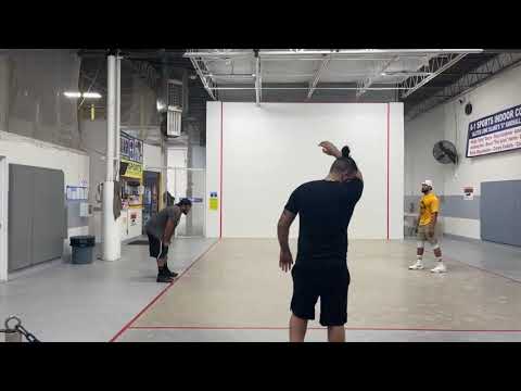 Pooch And Carlin Vs Pito And Ardit A1 Money Games