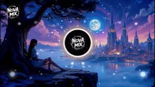🎵NOVA MIX! 🌌 DAMAI DIHATIMU | Enjoy This Music