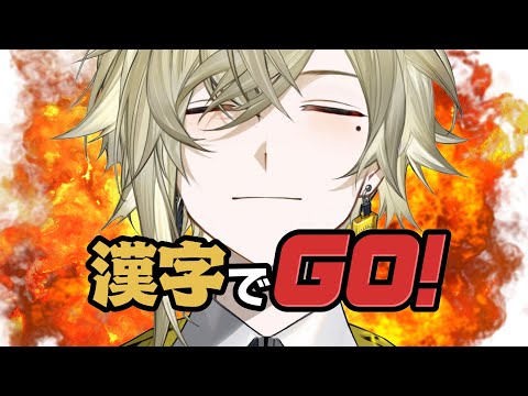 video thumb