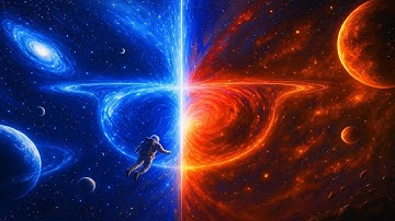 Unexplained Anomalies in the Universe | Space Documentary