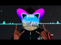 Ninho - Money (feat. Faouzia / BASS BOOSTED)