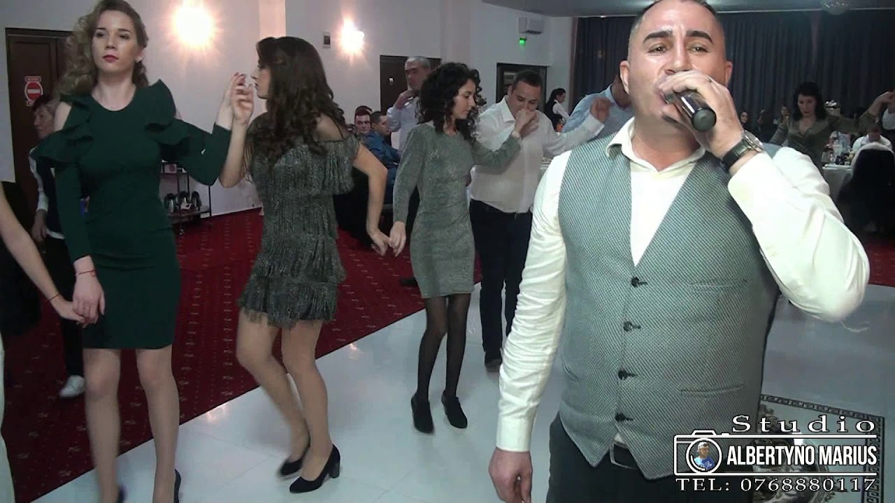 nicusor romanu manele live nicusor romanu manele live