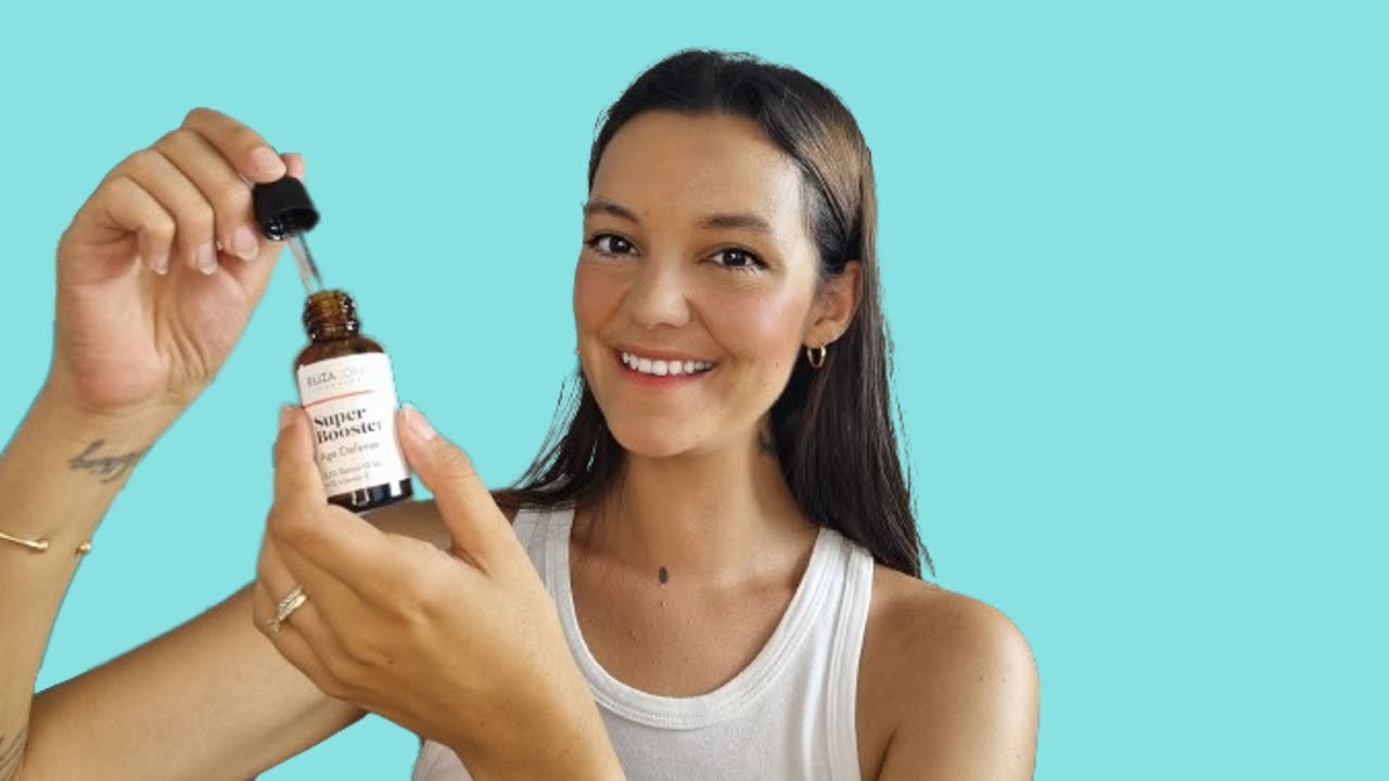 ASMR FR |  SOIN DU VISAGE CHEZ TA DERMATO PRÉFÉRÉE 😉💙