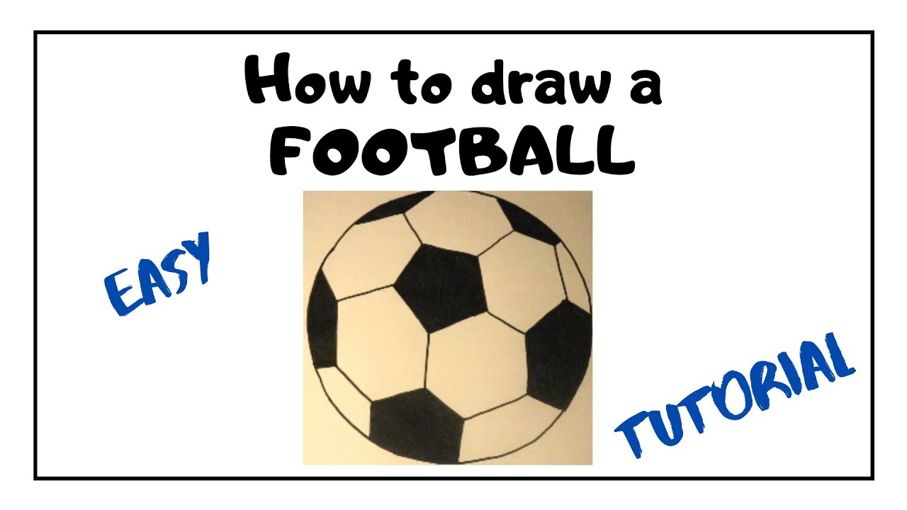 Football Easy Drawing : Coloring Football Helmet For Superbowl Art Ed