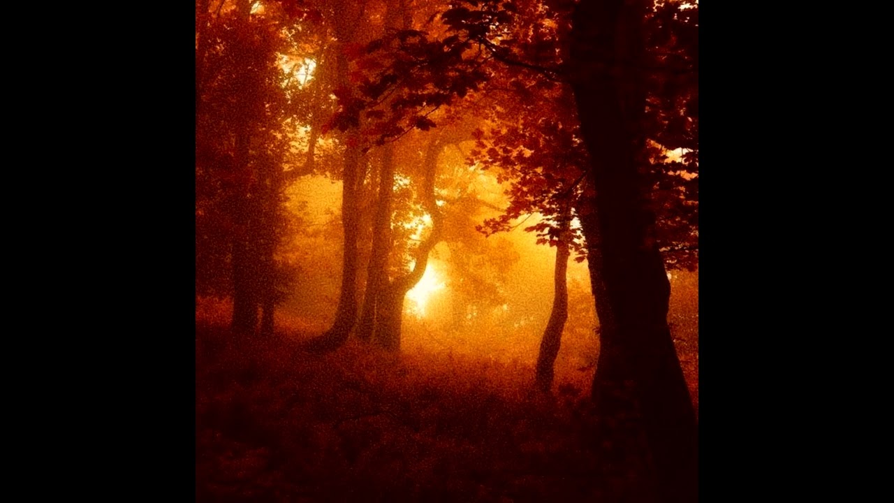 [FREE] Luther x Ajna x ARTR Type Beat | Ecoute