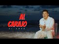 Mickey Love - Al Carajo El Amor  [ Video Oficial ]