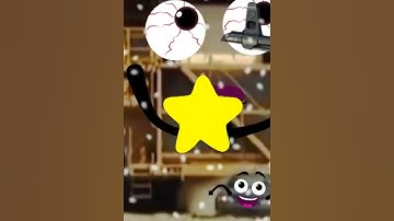 someone crashed part 2#shorts