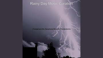 Pulsating Working from Home