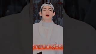 تمنيته رجل بيتي/تصميم لتاي من فرقه BTS