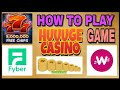 How To Play Huuuge Casino Slots Game UrduHindi Tutorial How To Play Huuuge Casino Slots Game UrduHindi Tutorial