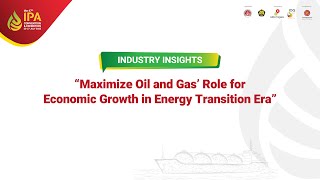 IPA Convex 2023 - Industry Insights