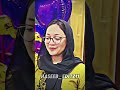 EMAN SURPRISED TO RAJAB BUTT 😩💝 @rajabbutt94 #rajabfamily #viralshorts #foryourpage #fyppp