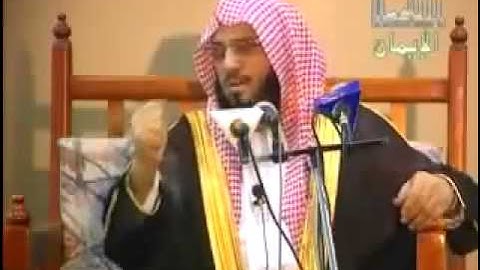 تعَّلم ما هو تاج الأذكار وأجر من ردده في دقيقة واحدة.mp4