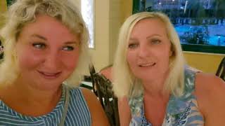 видео: Гала Ужин в Дельфин Делюкс 5* Это нереально все Съесть, Очереди в ресторане Что купила, Мои Покупки! картинка: Гала Ужин в Дельфин Делюкс 5* Это нереально все Съесть, Очереди в ресторане Что купила, Мои Покупки!