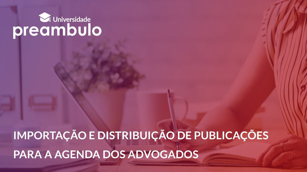 Publicações