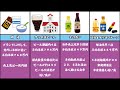 【就活】飲料・食品メーカーのホワイト企業ランキング