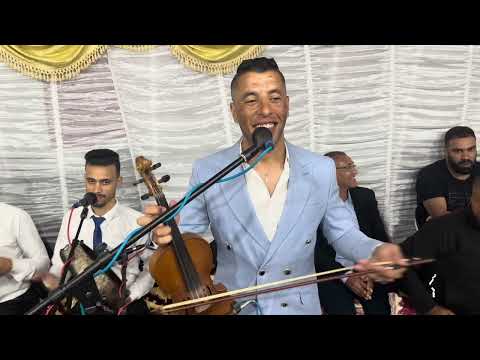 سفراات لافرونس گناوي غرباوي Omar Zagouri Safrat Lafrons Gnawii