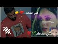 احمد الصادق كجونكا 