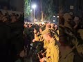 חרבות ברזל מחשבות טובות חרבות ברזל מחשבות טובות