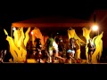 Isla Dance Company -  Summer Dance Workshop Recital Night 2011 - (Let Me C it - Teens)