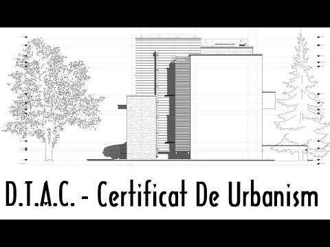 Video: Cum obții un certificat de paraprofesional în Georgia?