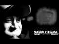 Strapo ft. Emeres - Nasilu Flegma