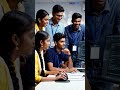 Don’t just learn skills — build a career that companies need.