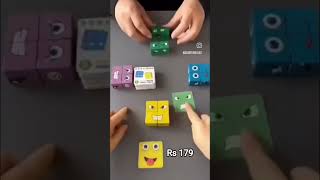 how to busy kids #toys #business #businessgrowth #giftideas #giftrecommendations #stationery #kids