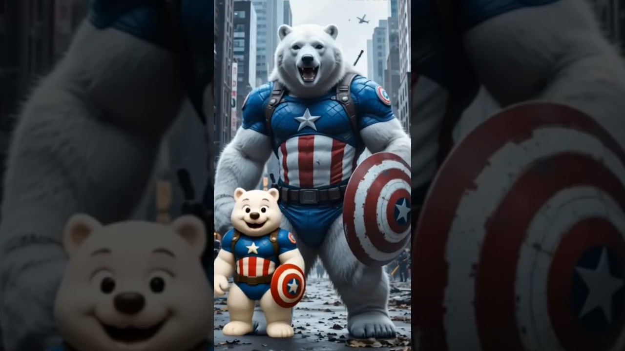 white colour beer the war🙄😟