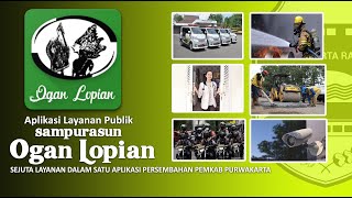 SAMPURASUN OGAN LOPIAN WARGA PURWAKARTA WAJIB PUNYA INI DI PONSELNYA