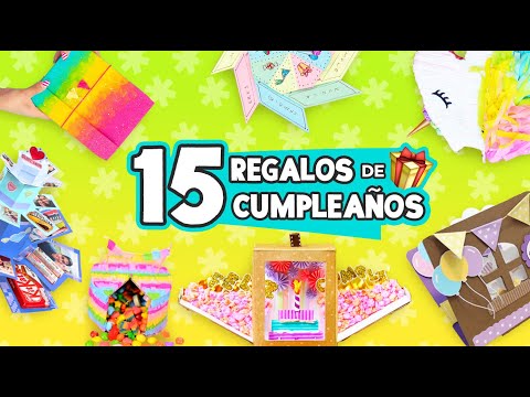 Video: Ideas de Año Nuevo: regalos y recuerdos de bricolaje para sus seres queridos