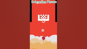 How To Do Challenge Level 17 In Rise Up #shorts