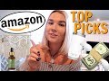 BEST AMAZON PRODUCTS THAT YOU NEED!