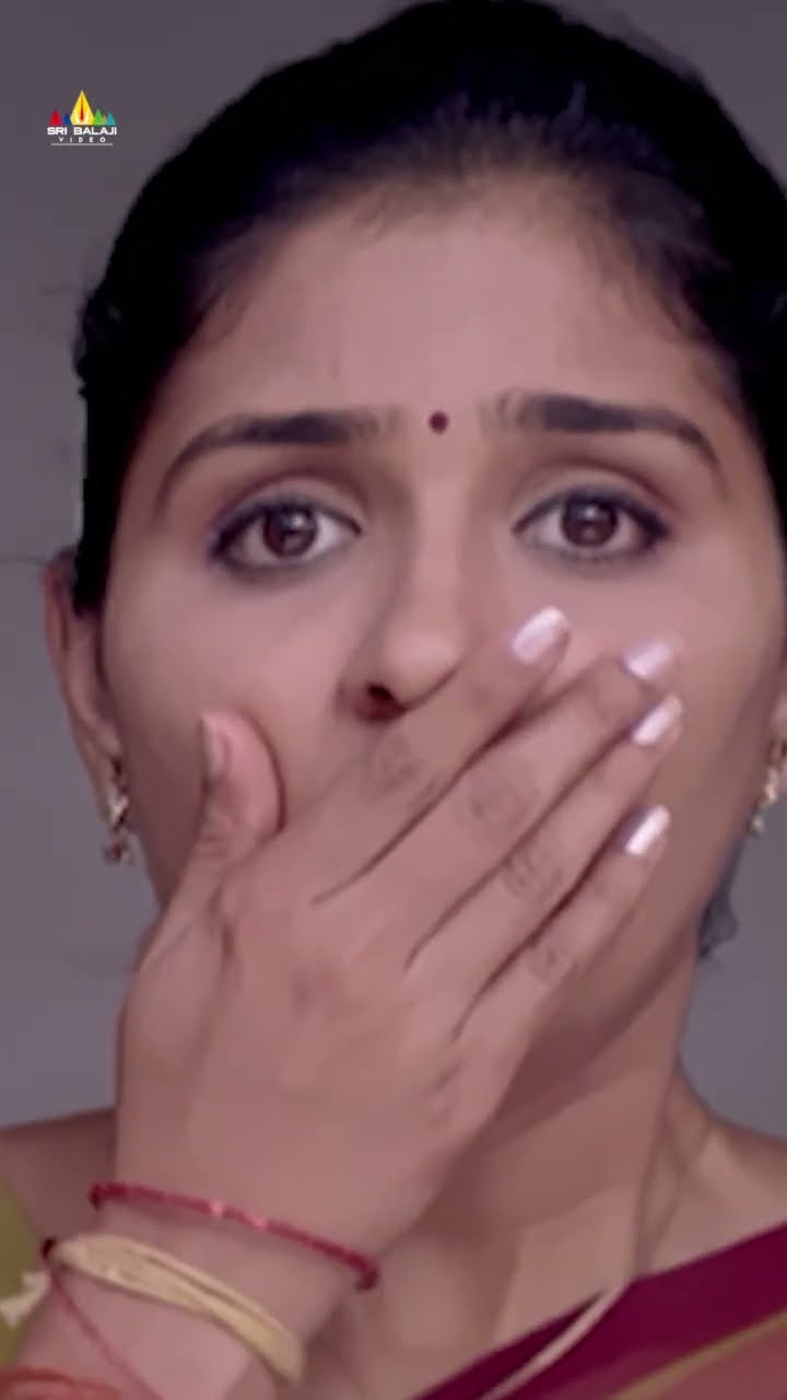 Vikram Slaps Asin | #majaa | #shorts | #ytshorts | #youtubeshorts | #sribalajivideo