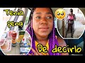 ME DABA MUCHA PENA DECIR ESTO + COMPRA SEMANAL + VAMOS A LA PLAYA CON AMIGOS - Familia Vlog