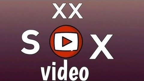 HDR 4K Portrait |Professional Retouching LookCanonR5+Photoshop ColorGradingMasterclass#ff111b4#162