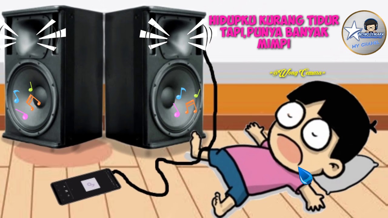Video efek animasi YouTube Video efek animasi YouTube