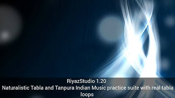 Download RiyazStudio 1.20
