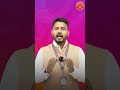 Dnyanadeep Academy 14th Anniversary Offer 🎉 | 20% OFF on UPSC & MPSC Upcoming Batches | Limited Time