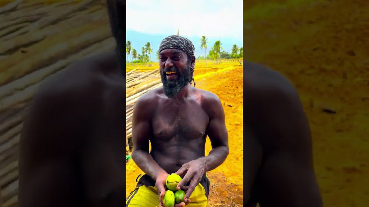 🛖⛺️farmer💚💚💚