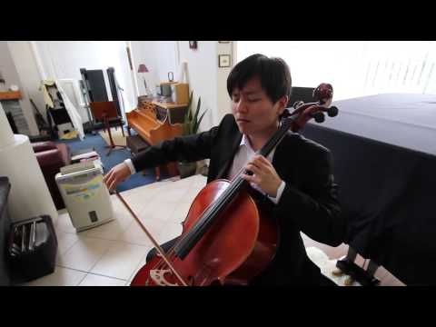 Dedicated To The People Of Turkey Istiklal Marsi 