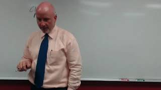 OAD 30763 A Survey of Probability Concepts FA17