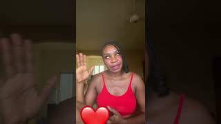 #ytshorts #viral #shortsfeed #fyp #roblox #duet #comedy #mysweetvoiceforu #lipsyncs
