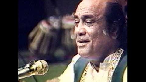 Convert Download Ain Kubaku Phail Gai Baat Shanasai Ki To Mp3 Mp4 Savefromnets Com