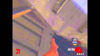 HOW TO GET IN THE PERK ELEVATOR- DIE RISE