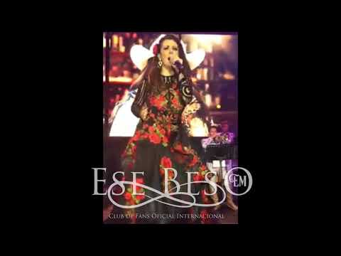 Edith Márquez -