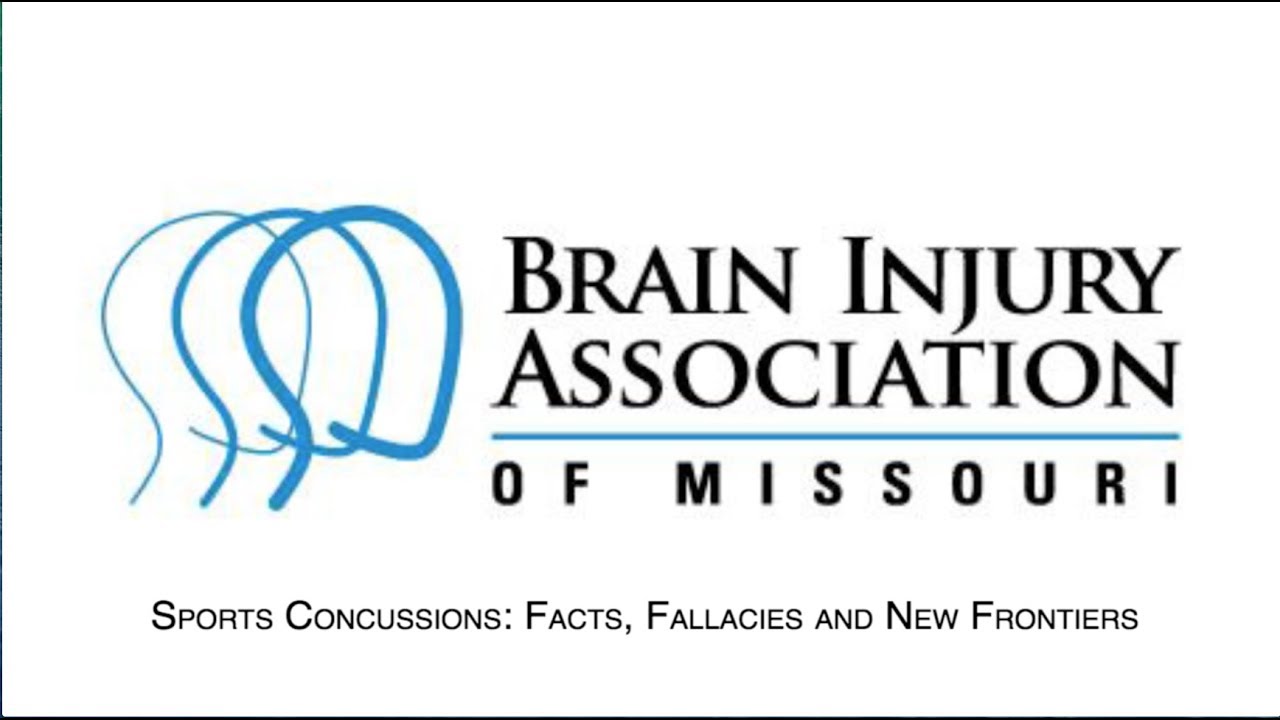 BIAMO International Consensus Concussion Guidelines