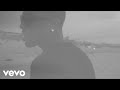 Ray J - Never Shoulda Did That (Teaser 2)