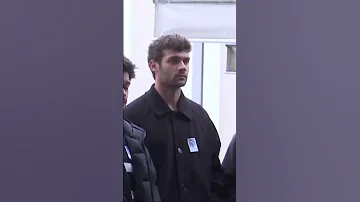 وفاة والد الممثلة هيلين كانديمير بعد صراع مع مرض السرطان الله يرحمه Helinkandemir Duybeni 