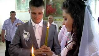 Татьяна и Пётр Свадьба 21.06.2013 Татьяна и Пётр Свадьба 21.06.2013
